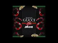 Dj Anilson - Tout En Gucci (Ninho) Remix Afro