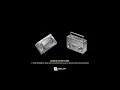 Teze - W4DE & Royal MusiQ (Official Audio) 