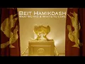 Download Lagu Beit HaMikdash: What We Had \u0026 What’s To Come
