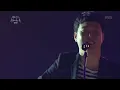 유희열의 스케치북 - 장범준 - 여수 밤바다.20160318