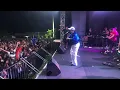 Download Lagu Ratna Antika live di Canggu Bali