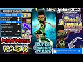 Subway Surfers v2 36 0 Advanced Mod Menu Apk V2 God Hack Speed Hack All In One Vip etc