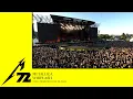 Download Lagu Metallica: Whiplash (Oslo, Norway - June 26, 2024)