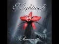 🎼 NIGHTWISH 🎶 Amaranth - Reach ❤️ With Marko Hietala on Vocals ❤️