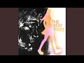 Download Lagu The Best Part