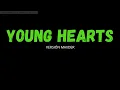 Download Lagu BUNT~Young heart(BUNT remix)-- MAXDER 30
