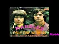 Download Lagu Marbles - Only One Woman 1968