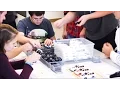 IME 223 - Process Improvement Fundamentals