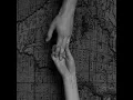 If we stay together