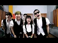 Download Lagu LAGU JADUL KOES PLUS. SKA COVER | BIGWAVE - Bujangan (Official Cover Video)