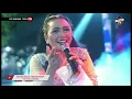 Download Lagu DEWA || TARLING KLASIK ||  CITRA NADA LIVE DESA KABUKAN || KEC.TARUB - KAB.TEGAL