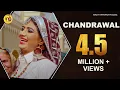 Download Lagu Chandrawal ~ Raju Punjabi ~ Sonika Singh  ~ Bhupi ~ Latest Haryanvi Song 2020 #MH