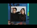 Download Lagu Hadirmu