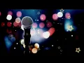 Download Lagu KARAOKE AA Raka Sidan - Sakit Gede
