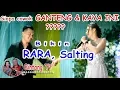 Download Lagu Siapa cowok ganteng dan kaya ini ???, bikin RARA LIDA Salting