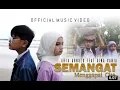 Download Lagu ARFA ARNOLD FEAT AINA VANIA SEMANGATTTTT💪💗💖