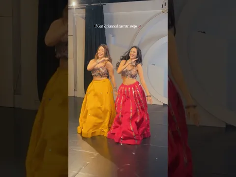 khamakhamakhamakhamakhamakhamaa