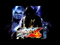 Download Lagu Tekken 4 OST - Authentic Sky [drum edit]