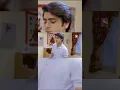 Download Lagu Scenes that were not shown 🤫  #yudkbh #ashdeep #samaina #love