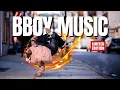 Download Lagu Beats For Training 🎧 Bboy Music 2025