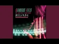 Download Lagu Belinda (feat. Jenny Bates \u0026 Nathan Haines)