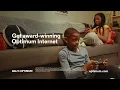 Optimum Complete - Greatest Offer of All Time