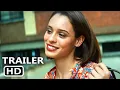 ASSASSIN CLUB Trailer 2023 Daniela Melchior Sam Neill Noomi Rapace Movie