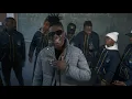 QOQO CYPHER EP1 - MustBeDuz & Champuru Makhenzo (ft Benny Chill, 031Choppa, Loki, LeoDaLeo)