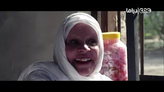 فيفا أطاطا الحلقة الخامسة عشر Episode 15 