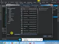 WPF EntityFramework CRUD