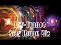 Download Lagu 【DJ MIX】PsyTrance 2020　Summer【サイケデリックトランス】