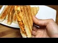 Download Lagu Tandoori chicken Sandwich,Chicken Cheese Sandwich #Ramadan2020 #sandwiches