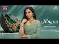Nayraa - Natural Gemstone collection Malabar Gold Diamonds