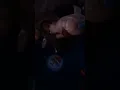Download Lagu ini orang me ngocok dengan bantal