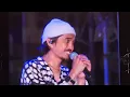 Download Lagu Sheila on 7 - DAN (Live 2023)