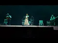 Rachel Chinouriri - Maybe I'm Lonely // Live at Lanxess Arena Cologne 28th of February 2023