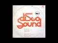 Lagu Various Artists - Disco Sound Vol. 2 (Side A) (1979)