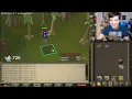 How to 2-tick teaks