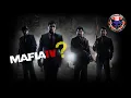 Hangar 13 Moving On To Mafia 4 - NEW IP CANCELLED LEAK