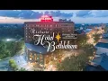 Welcome To Historic Hotel Bethlehem Historic Hotel in the Country