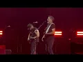 Download Lagu System Of A Down | Live | USA, Chicago, IL | August 31, 2025 (Full Show)