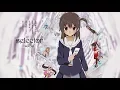 Download Lagu 「World's End, Girl's Rondo」【Piano】【Selector Spread WIXOSS OP】