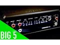 Orion Cobalt CB5000 1D - Big 5 Electronics