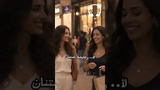 أغنية   كل كلمة   كلمات   مجدي العوضي  اغنية جديدة  اغاني مصرية  موسيقى مصرية  جديد الفن  تريند مصر  دندنها