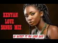 Lagu KENYAN RNBS LOVE SONGS VIDEO MIX BY DJ RAYZZY X VDJ LEON SAVO: NYASHINSKI, Sauti sol | kenyan hits
