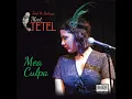 Mea Culpa (feat. Daniel Grajew)