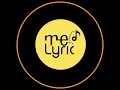 Erwin Gutawa & Ardhito Pramono - Masa Masa ( Lirik ) #MeLyric