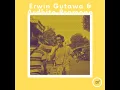 Download Lagu Erwin Gutawa \u0026 Ardhito Pramono - Masa Masa ( Lirik ) #MeLyric