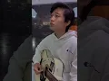Download Lagu aishiteru cover Ali Abdul Aziz #shorts