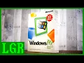Download Lagu The Windows Me Experience: Was It THAT Bad?